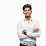 Shah Rajat